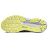 GT-2000 11 MK Knit ”Black Glow Yellow”