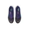 GT-2000 11 MK Knit ”Indigo Blue Peach”