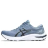 GT-2000 11 ”Storm Blue”