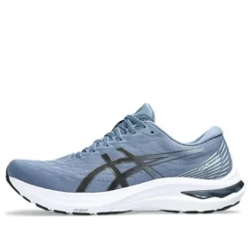 GT-2000 11 ”Storm Blue”