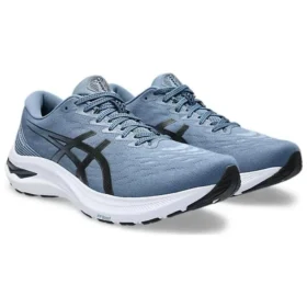 GT-2000 11 ”Storm Blue”