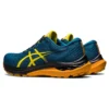 GT-2000 11 TR ”Blue”