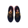 GT-2000 11 TR ”Nature Bathing – Papaya”