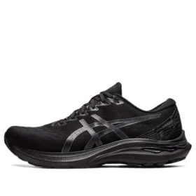 GT-2000 11 ”Triple Black”