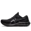 GT-2000 11 ”Triple Black”