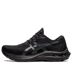 GT-2000 11 ”Triple Black”