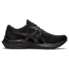 GT-2000 11 ”Triple Black”