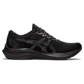 GT-2000 11 ”Triple Black”