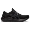 GT-2000 11 ”Triple Black”