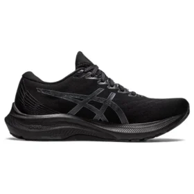 GT-2000 11 ”Triple Black”
