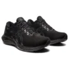 GT-2000 11 ”Triple Black”