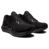 GT-2000 11 ”Triple Black”
