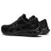 GT-2000 11 ”Triple Black”
