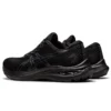 GT-2000 11 ”Triple Black”