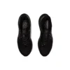 GT-2000 11 ”Triple Black”