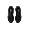 GT-2000 11 ”Triple Black”