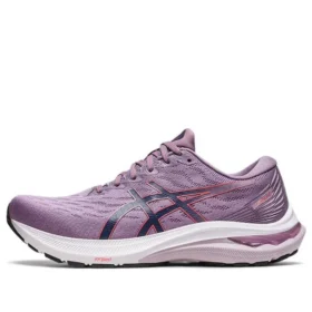 GT-2000 11 ”Violet Quartz Indigo Blue”