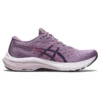 GT-2000 11 ”Violet Quartz Indigo Blue”