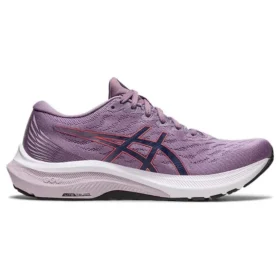 GT-2000 11 ”Violet Quartz Indigo Blue”