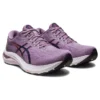 GT-2000 11 ”Violet Quartz Indigo Blue”