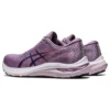 GT-2000 11 ”Violet Quartz Indigo Blue”