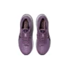 GT-2000 11 ”Violet Quartz Indigo Blue”