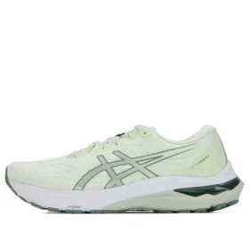GT-2000 11 ”Whisper Green Pure Silver”