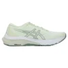 GT-2000 11 ”Whisper Green Pure Silver”