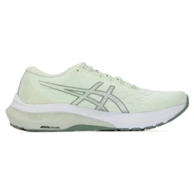 GT-2000 11 ”Whisper Green Pure Silver”
