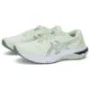 GT-2000 11 ”Whisper Green Pure Silver”