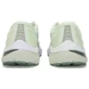 GT-2000 11 ”Whisper Green Pure Silver”