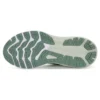 GT-2000 11 ”Whisper Green Pure Silver”