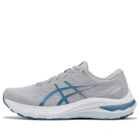 GT-2000 11 Wide ”Piedmont Grey Reborn Blue”
