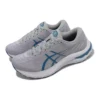 GT-2000 11 Wide ”Piedmont Grey Reborn Blue”