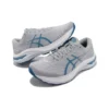GT-2000 11 Wide ”Piedmont Grey Reborn Blue”