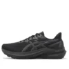 GT-2000 12 2E ”Black”