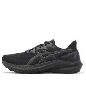 GT-2000 12 2E ”Black”