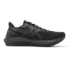 GT-2000 12 2E ”Black”