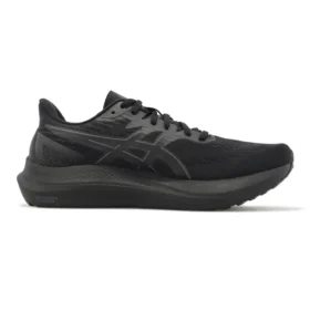 GT-2000 12 2E ”Black”