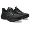 GT-2000 12 2E ”Black”