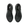 GT-2000 12 2E ”Black”