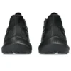 GT-2000 12 2E ”Black”