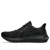 GT-2000 12 4E ”Black Grey”