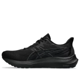 GT-2000 12 4E ”Black Grey”