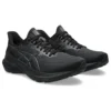 GT-2000 12 4E ”Black Grey”