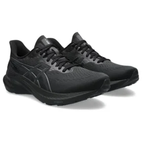 GT-2000 12 4E ”Black Grey”