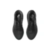 GT-2000 12 4E ”Black Grey”