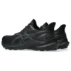 GT-2000 12 4E ”Black Grey”