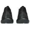 GT-2000 12 4E ”Black Grey”