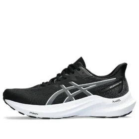 GT-2000 12 ”Black Carrier Grey”